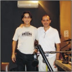 ampliar